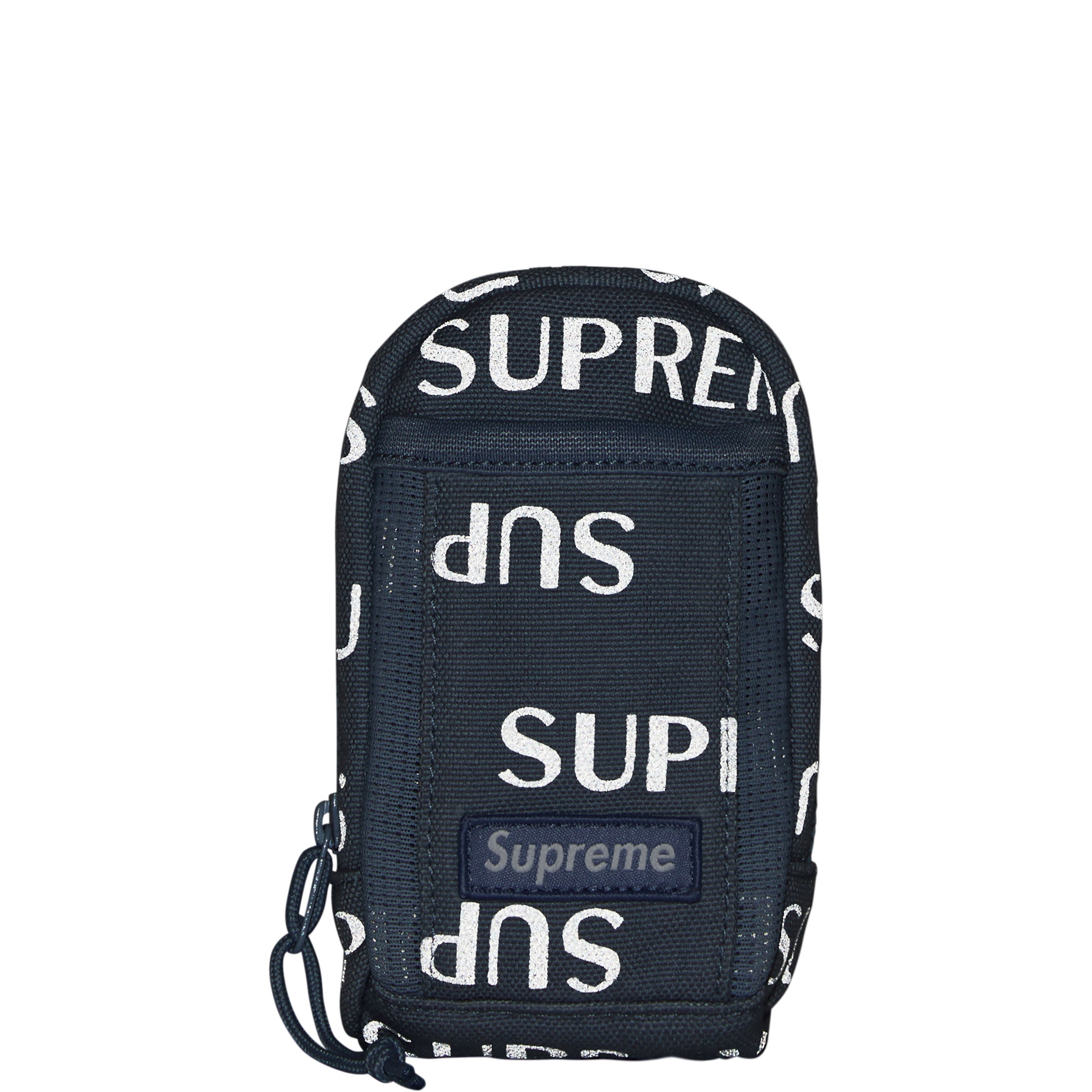 Neck Pouch view 11
